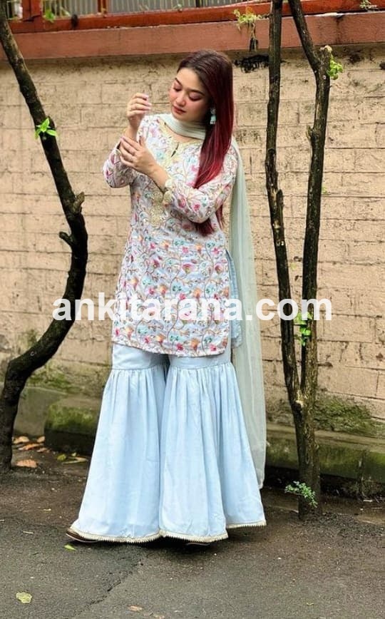 Indore Call Girls service