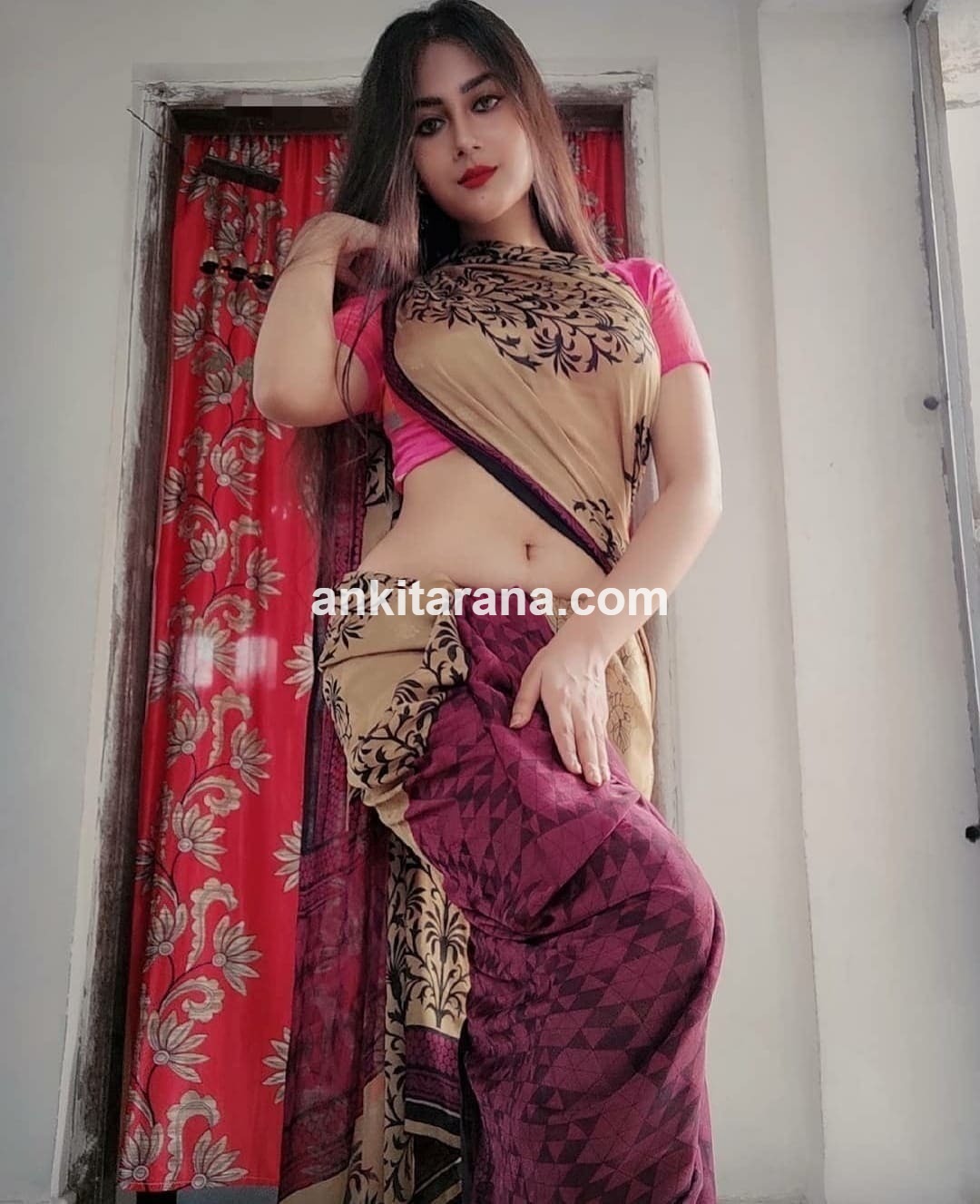 Indore Call Girl service