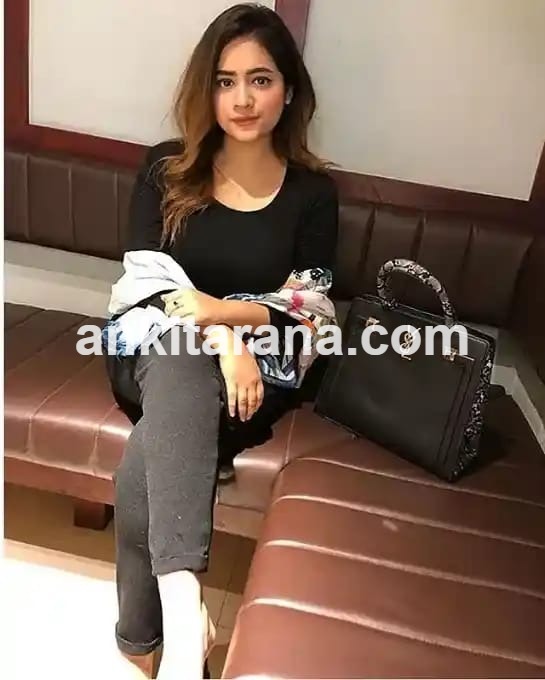 model Call Girls in Indore