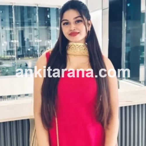 Independent Call Girls in Indore