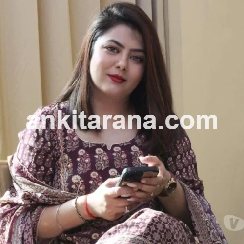 Independent Call Girls in Indore