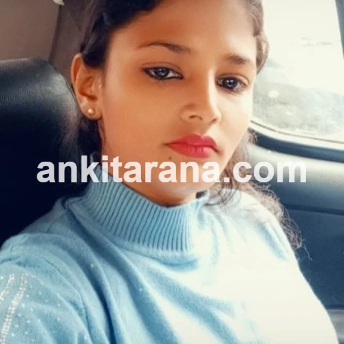 Independent Call Girls in Indore